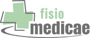 Fisio Medicae